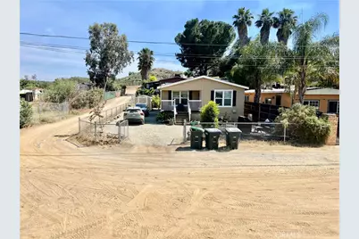 24691 Carl, Wildomar, CA 92595 - Photo 3