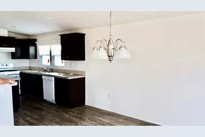 24691 Carl, Wildomar, CA 92595 - Photo 7