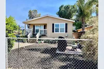 24691 Carl, Wildomar, CA 92595 - Photo 1