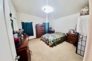 24691 Carl, Wildomar, CA 92595 - Photo 19