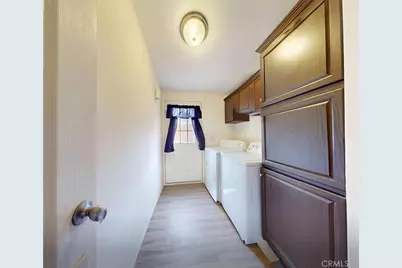 24691 Carl, Wildomar, CA 92595 - Photo 31
