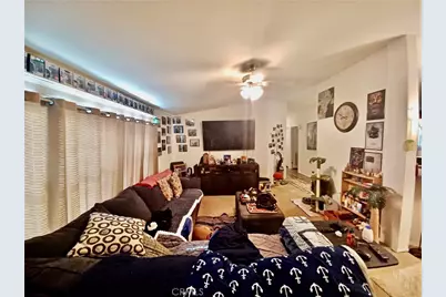 24691 Carl, Wildomar, CA 92595 - Photo 19