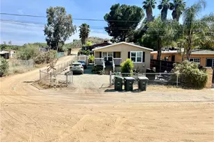24691 Carl, Wildomar, CA 92595 - Photo 3
