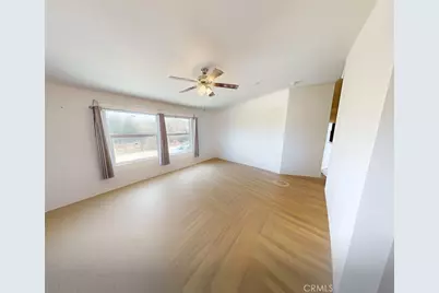 24691 Carl, Wildomar, CA 92595 - Photo 21