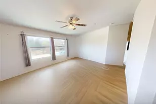 24691 Carl, Wildomar, CA 92595 - Photo 21