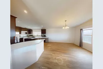 24691 Carl, Wildomar, CA 92595 - Photo 15