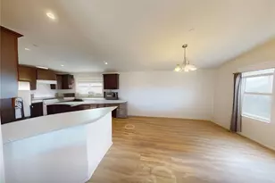 24691 Carl, Wildomar, CA 92595 - Photo 15