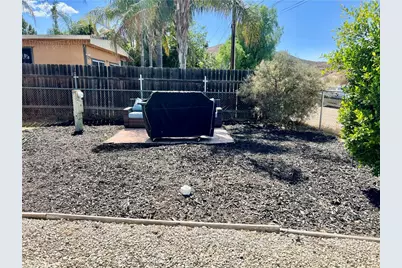 24691 Carl, Wildomar, CA 92595 - Photo 5