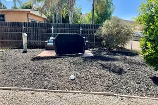 24691 Carl, Wildomar, CA 92595 - Photo 5