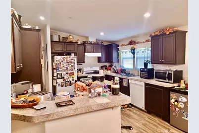 24691 Carl, Wildomar, CA 92595 - Photo 13