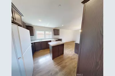 24691 Carl, Wildomar, CA 92595 - Photo 11