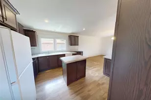 24691 Carl, Wildomar, CA 92595 - Photo 11
