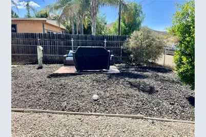 24691 Carl, Wildomar, CA 92595 - Photo 5