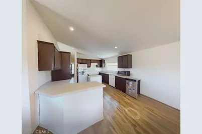 24691 Carl, Wildomar, CA 92595 - Photo 9