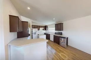 24691 Carl, Wildomar, CA 92595 - Photo 9