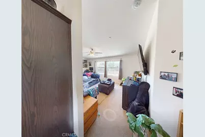 24691 Carl, Wildomar, CA 92595 - Photo 29