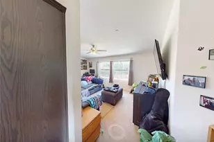 24691 Carl, Wildomar, CA 92595 - Photo 29