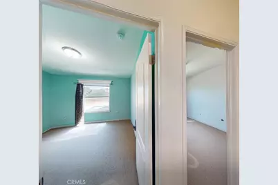 24691 Carl, Wildomar, CA 92595 - Photo 41