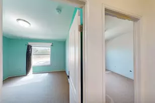 24691 Carl, Wildomar, CA 92595 - Photo 41