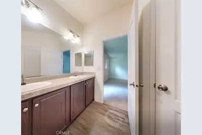 24691 Carl, Wildomar, CA 92595 - Photo 49