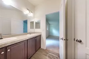 24691 Carl, Wildomar, CA 92595 - Photo 49