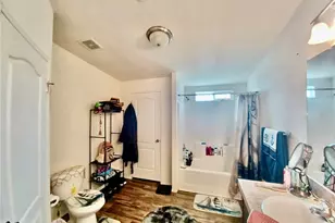 24691 Carl, Wildomar, CA 92595 - Photo 21