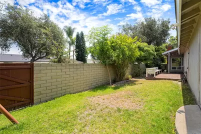 12947 Arabella, Cerritos, CA 90703 - Photo 39