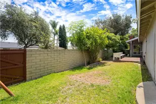12947 Arabella, Cerritos, CA 90703 - Photo 39