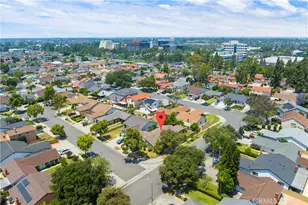 12947 Arabella, Cerritos, CA 90703 - Photo 5