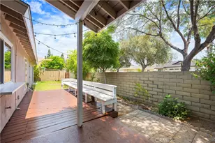 12947 Arabella, Cerritos, CA 90703 - Photo 43