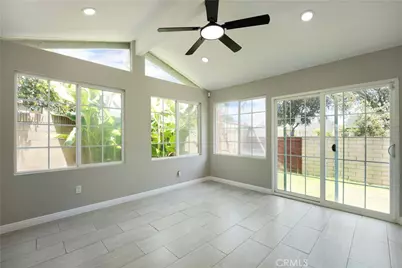 12947 Arabella, Cerritos, CA 90703 - Photo 33