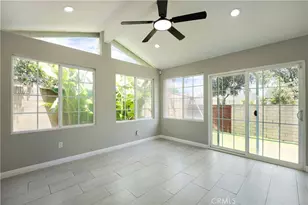12947 Arabella, Cerritos, CA 90703 - Photo 33