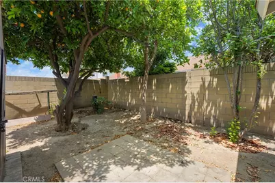 12947 Arabella, Cerritos, CA 90703 - Photo 37