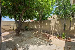 12947 Arabella, Cerritos, CA 90703 - Photo 37