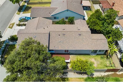 12947 Arabella, Cerritos, CA 90703 - Photo 3