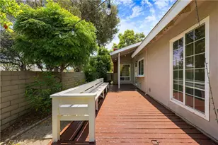 12947 Arabella, Cerritos, CA 90703 - Photo 41