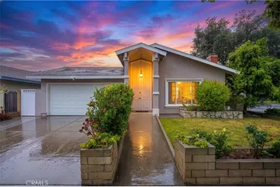 12947 Arabella, Cerritos, CA 90703 - Photo 45