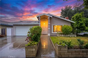 12947 Arabella, Cerritos, CA 90703 - Photo 45