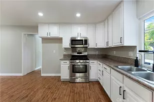 12947 Arabella, Cerritos, CA 90703 - Photo 21