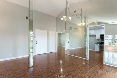 12947 Arabella, Cerritos, CA 90703 - Photo 11