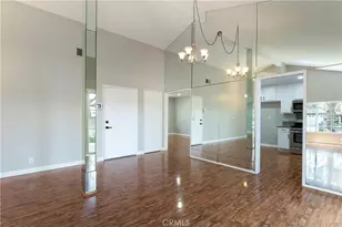 12947 Arabella, Cerritos, CA 90703 - Photo 11