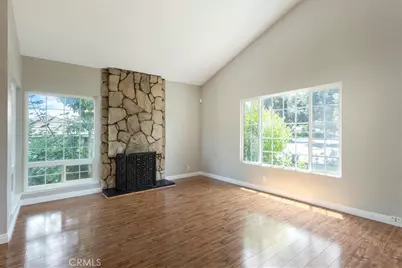 12947 Arabella, Cerritos, CA 90703 - Photo 7