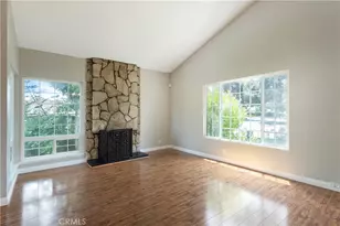 12947 Arabella, Cerritos, CA 90703 - Photo 7
