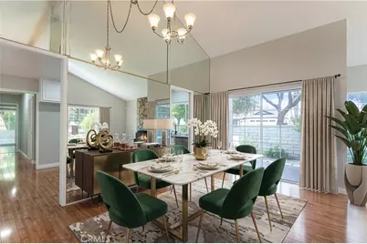 12947 Arabella, Cerritos, CA 90703 - Photo 15