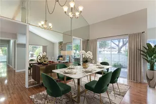 12947 Arabella, Cerritos, CA 90703 - Photo 15