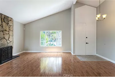 12947 Arabella, Cerritos, CA 90703 - Photo 9