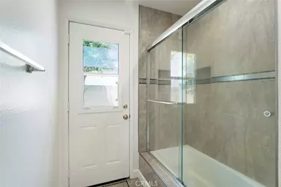 12947 Arabella, Cerritos, CA 90703 - Photo 27