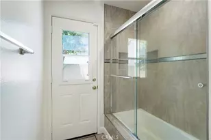 12947 Arabella, Cerritos, CA 90703 - Photo 27