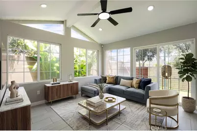 12947 Arabella, Cerritos, CA 90703 - Photo 35