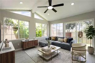 12947 Arabella, Cerritos, CA 90703 - Photo 35